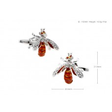 155481 Cufflink